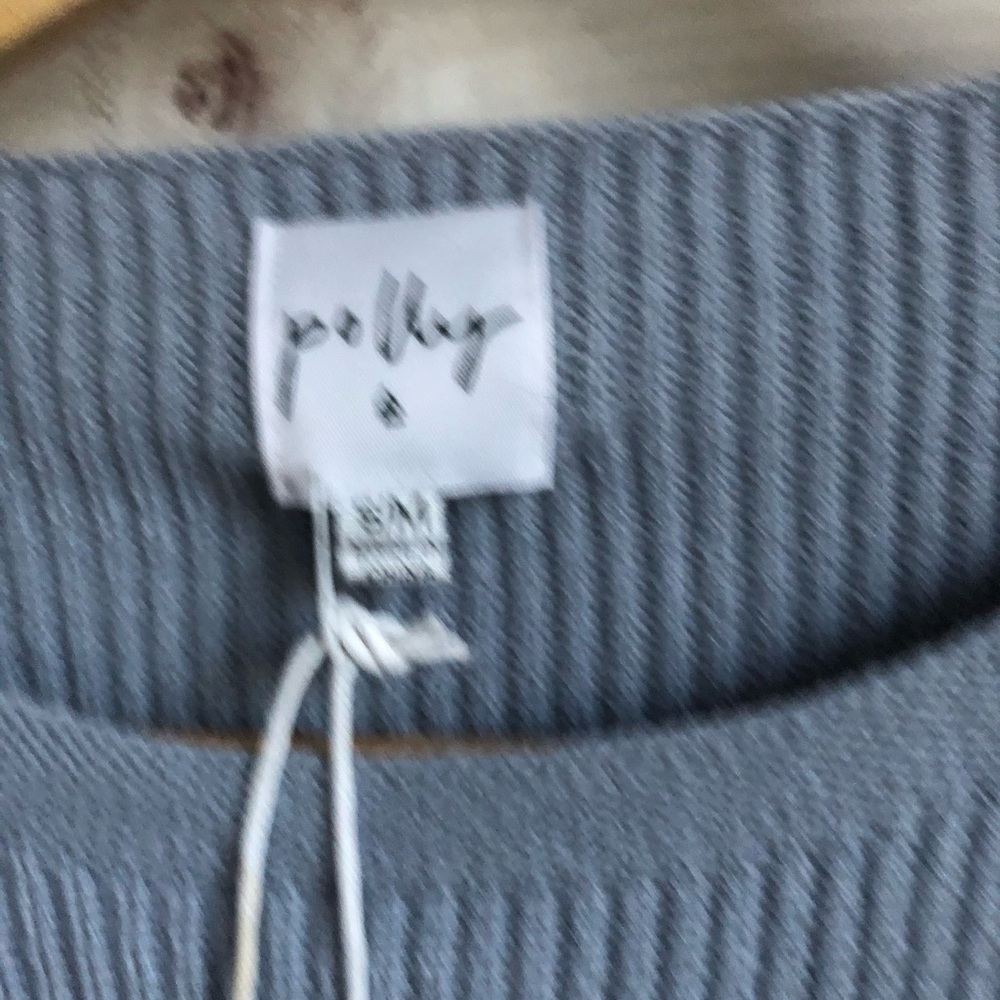 Sold - Picture 7 of 7